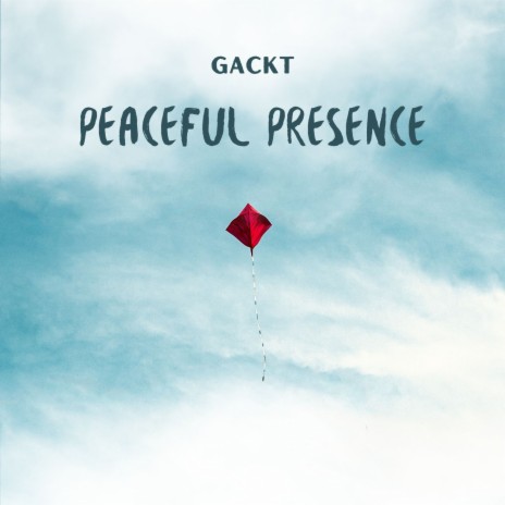Peaceful Presence