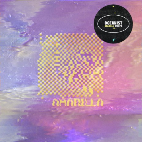 Amarilla | Boomplay Music