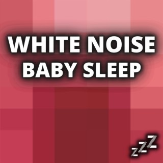 31 Loopable White Noise Tracks (Different Volumes, Loop Any Track, No Fade)