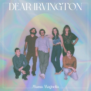 Dear Irvington lyrics | Boomplay Music