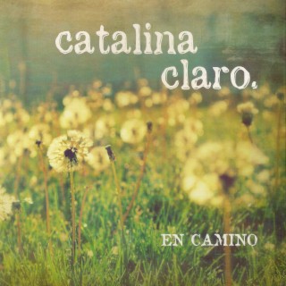 Catalina Claro