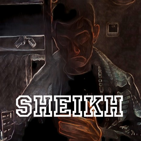 Sheikh | Boomplay Music