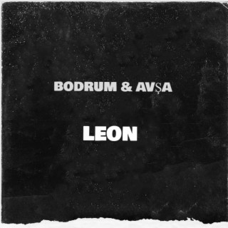 BODRUM & AVŞA lyrics | Boomplay Music