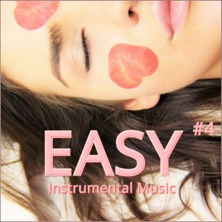 Easy Instrumental Music #4