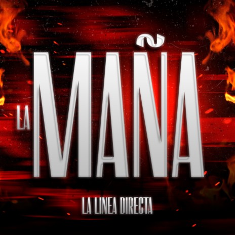 La Maña | Boomplay Music