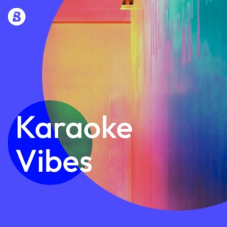 Karaoke Vibes