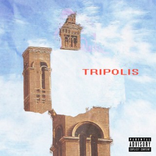 Tripolis lyrics | Boomplay Music
