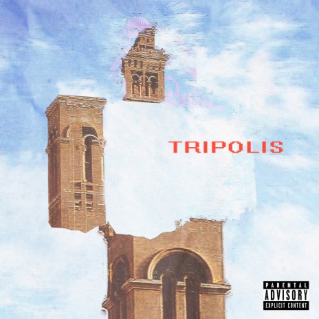 Tripolis | Boomplay Music