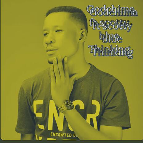 Thinking | Boomplay Music