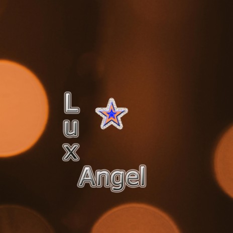 Lux Angel