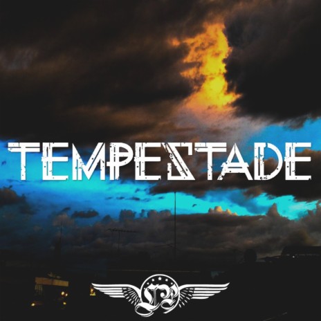 Tempestade | Boomplay Music