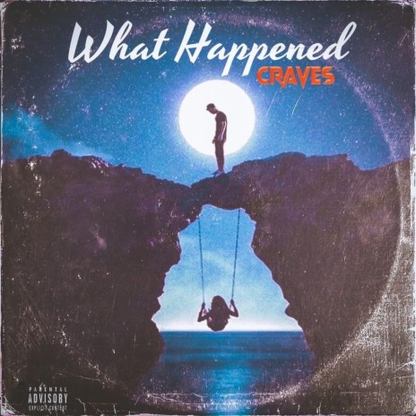 What Happen | Boomplay Music
