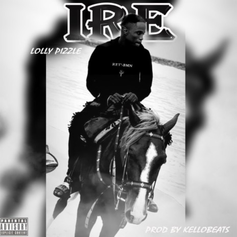 Ire | Boomplay Music