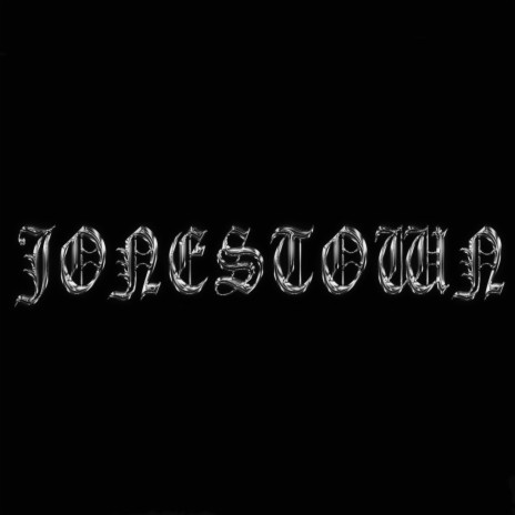 Jonestown | Boomplay Music