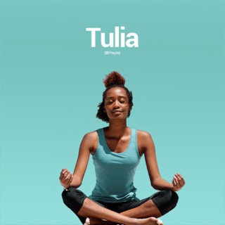 Tulia