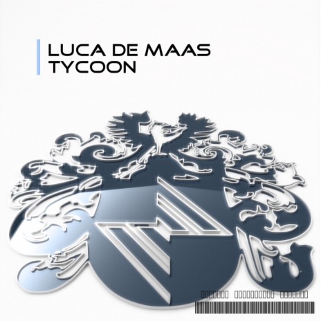 Tycoon (Original Mix)