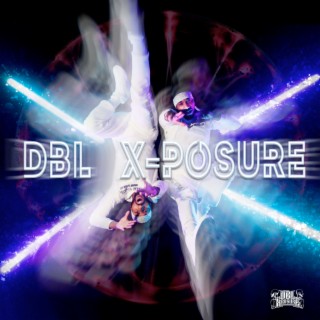 Dbl X-Posure