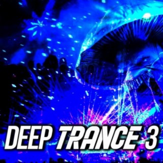 Deep Trance 3