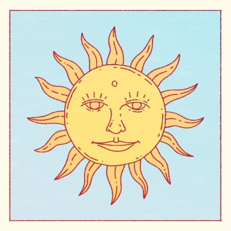 Sunny Spot | Boomplay Music