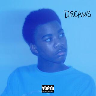 Dreams (deluxe)