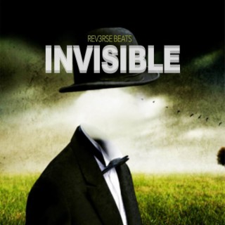 Invisible