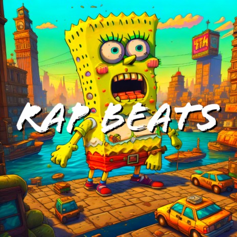 rab beat arizona 5.0 | Boomplay Music