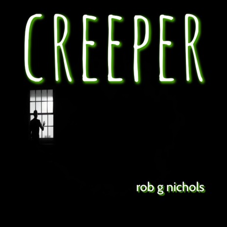 Creeper (Radio Edit)