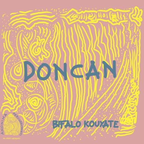 Doncan | Boomplay Music
