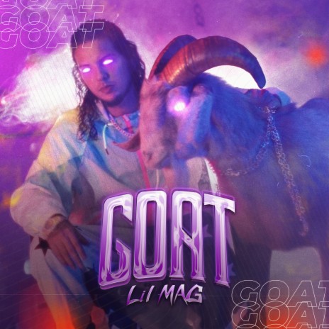 Goat | Boomplay Music