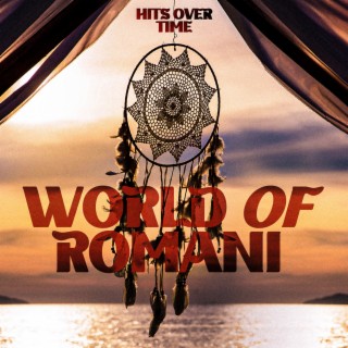 World Of Romani