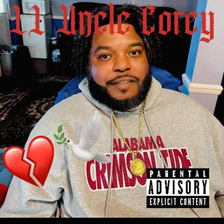 LL Uncle Corey