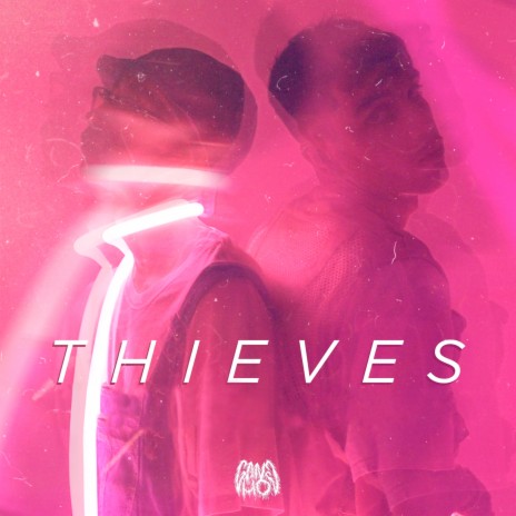 Thieves ft. M.o.d Onthebeat | Boomplay Music