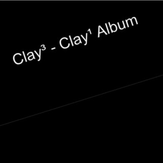 Clay¹