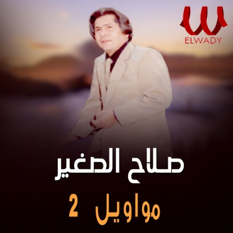 مواويل ميدلى 2 | Boomplay Music