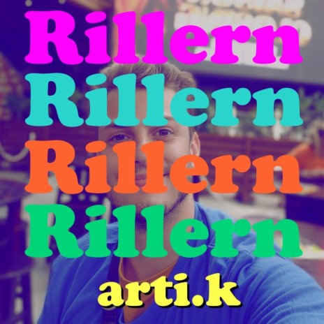 Rillern (Remix) | Boomplay Music