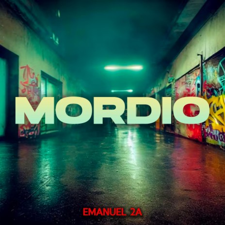 Mordio | Boomplay Music