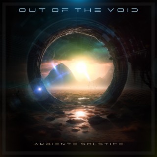 Out of The Void