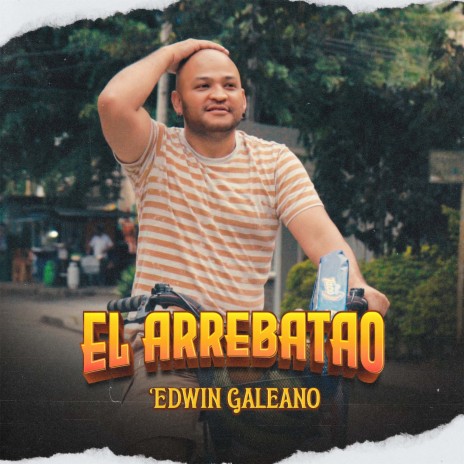 El Arrebatao | Boomplay Music