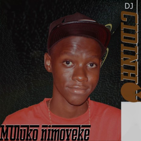 Muluko Nimoveke ft. Domingas & Belita | Boomplay Music