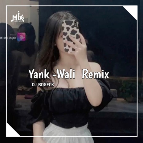 DJ YANK - SOUND KOPLO | Boomplay Music