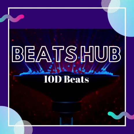 Beats Hub (Remix)