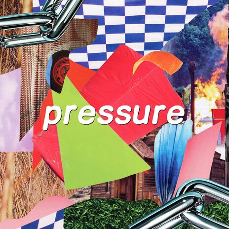 pressure | Boomplay Music