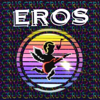 Eros