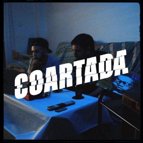 Coartada ft. ReZnik ZMB & RhoBeats | Boomplay Music