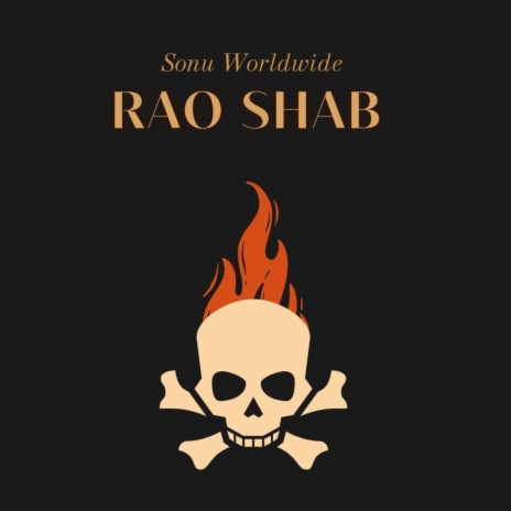 Rao Shab (Slowed and Reverb) | Boomplay Music