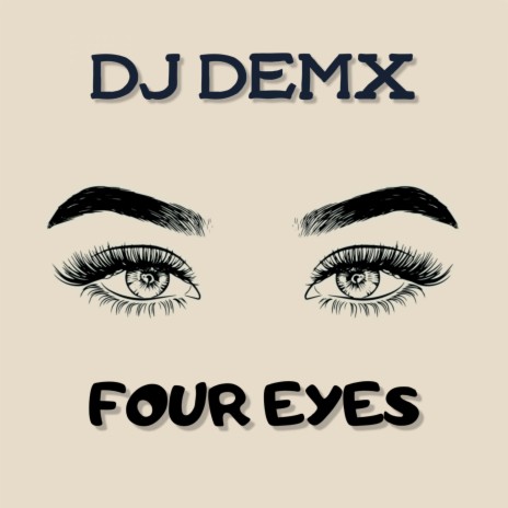 Fourth Eye | Boomplay Music