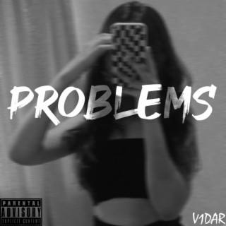 Problems