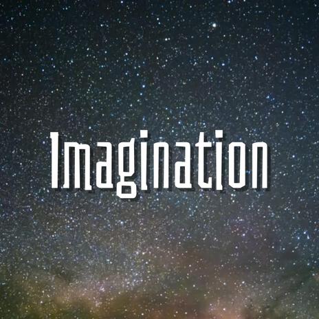 Imagination