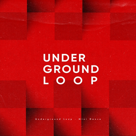 Minimal Root (Exended Mix) | Boomplay Music