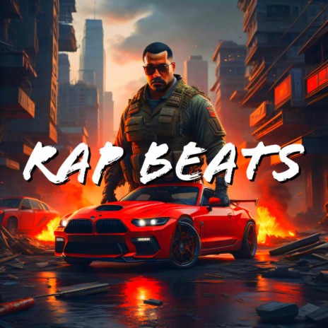 rap beat oracle | Boomplay Music